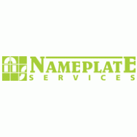 Nameplate Services