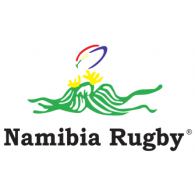 Namibia Rugby Thumbnail