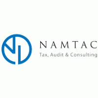 Namtac