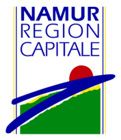 Namur Region Capitale Thumbnail