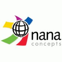 nana concepts GmbH