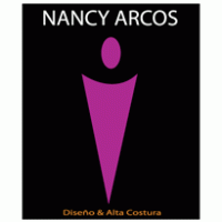 Nancy Arcos Diseño & Alta Costura