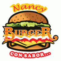 Nancy Burger Thumbnail