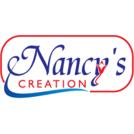 Nancy's Creation