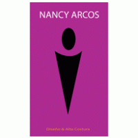 NANCYA ARCOS diseño&alta costura Thumbnail