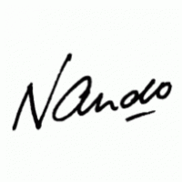 Nando's Signature