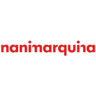 Nani Marquina Thumbnail