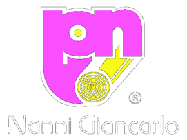 Nanni Giancarlo