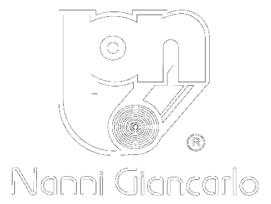 Nanni Giancarlo