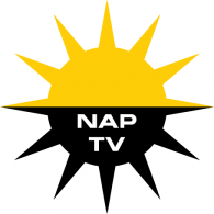 Nap TV