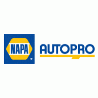 NAPA Autopro Thumbnail