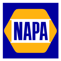Napa
