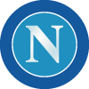Napoli Calcio Vector Logo Thumbnail
