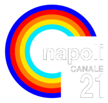 Napoli Canale 21 Thumbnail