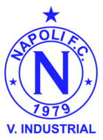 Napoli Futebol Clube De Sao Paulo Sp