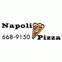Napoli Pizza Thumbnail