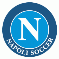 Napoli Soccer S.p.A. Thumbnail