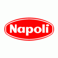 Napoli Thumbnail