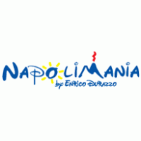 Napolimania