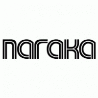 Naraka Jeans