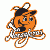 Naranjeros