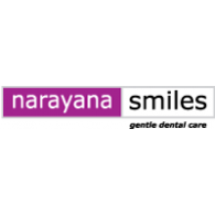 Narayana Smiles Thumbnail