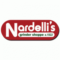 Nardelli's Thumbnail