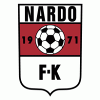 Nardo FK