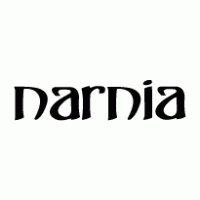 Narnia Thumbnail