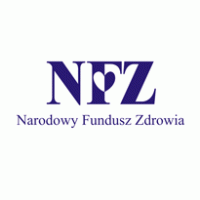 Narodowy Fundusz Zdrowia