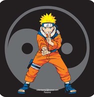 Naruto Thumbnail