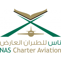 NAS Charter Aviation Thumbnail