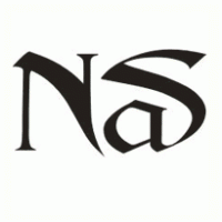 Nas