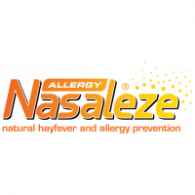 Nasaleze