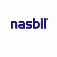 Nasbil