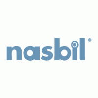 Nasbil