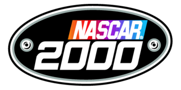 Nascar 2000