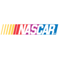 Nascar