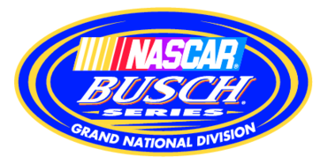 Nascar Busch Series