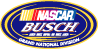 Nascar Busch Series Thumbnail
