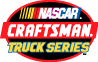 Nascar Craftsman Truck Series Thumbnail