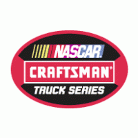 Nascar Craftsman Truck Series