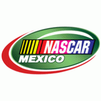 Nascar Mexico