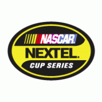 Nascar Nextel Cup Series