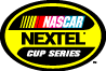 Nascar Nextel Cup Thumbnail