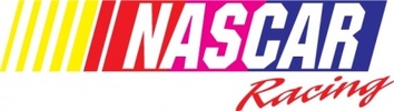 Nascar Racing logo