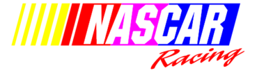 Nascar Racing