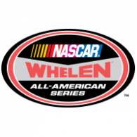 NASCAR Whelen All-American Series