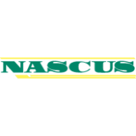 Nascus Thumbnail