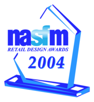 Nasfm Award